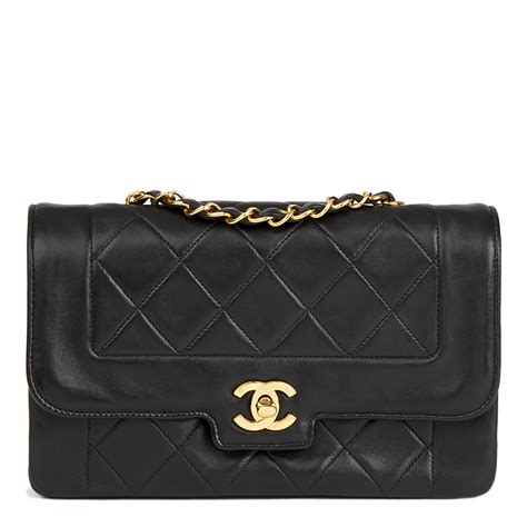 ebay au chanel bags|eBay Chanel bags vintage.